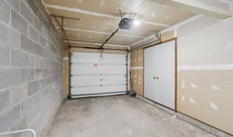 12539 S Quinn Dr 402, Alsip, IL 60803