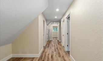 3115 Apache Rd, Arnold, CA 95223