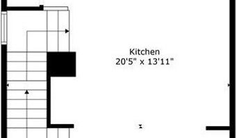 147 Jameson Dr 147, Acworth, GA 30102
