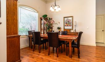704 Tortoise Rdg, Brandon, MS 39047