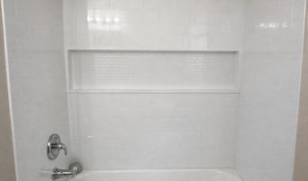 1501 Hogarth St, Beaufort, SC 29902