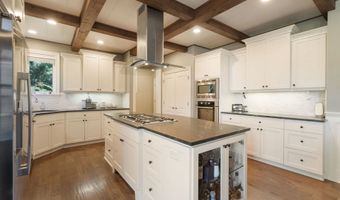 16909 SW MARCILE Ln, Beaverton, OR 97007