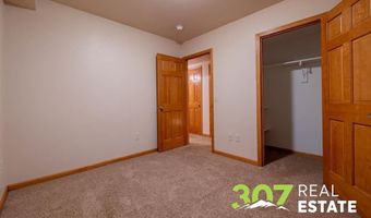 2128 Haugen St Lot 15, Cody, WY 82414