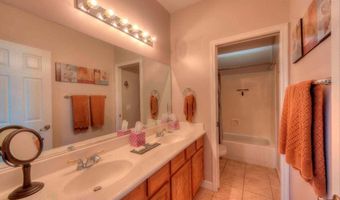 28218 N 60TH Pl, Cave Creek, AZ 85331