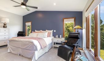 6942 St Rt 350, Aurora, IN 47001