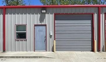607 Lake Murray Dr S 7, Ardmore, OK 73401