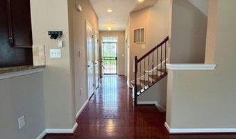 2515 BAILEYS POND Rd, Accokeek, MD 20607
