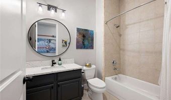 360 Chambers 407, Woodstock, GA 30188