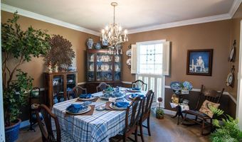 3210 Tunbridge Ln, Albany, GA 31721