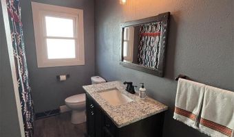 1242 GRAND Ave, Alliance, NE 69301