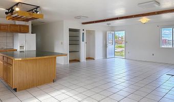 3020 W Third Ave, Buffalo, WY 82834