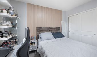 9926 Daffodil Hills St, Las Vegas, NV 89141