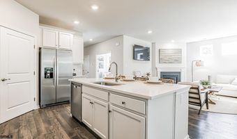 57 Siegtown Rd, Middle Twp., NJ 08210