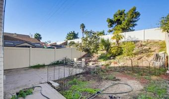 7044 Deerhurst Ct, San Diego, CA 92139