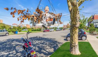 310 5th Ave 2, Asbury Park, NJ 07712