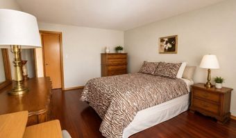 833 Main L, Belleville, NJ 07109