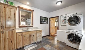 51200 NW STALEY Rd, Banks, OR 97106