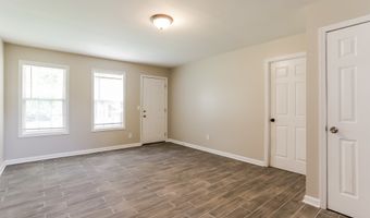 147 Portland Rd, Aragon, GA 30104