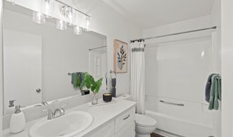 46-263 Kahuhipa St B107, Kaneohe, HI 96744