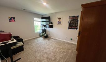 131 Leisure Ln, Arab, AL 35016
