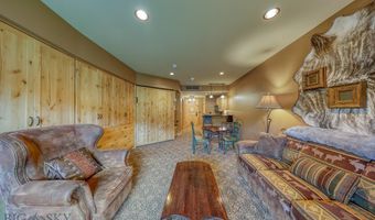 48 Big Sky Rd 408Aka478, Big Sky, MT 59716