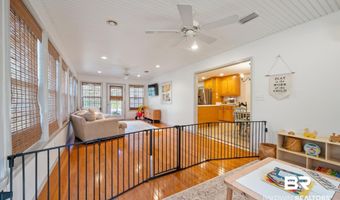 809 Moog Ave, Bay Minette, AL 36507