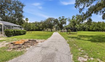 4917 SE BROWN Rd, Arcadia, FL 34266