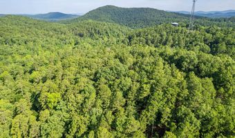 11 Pertusa Way, Hot Springs Village, AR 71909
