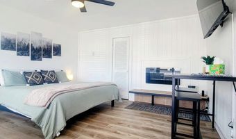 226 S HWY 143, Brian Head, UT 84719