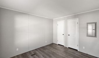 405 Dorset, Almont, MI 48003