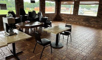 104 Pine St, Arcadia, MO 63621