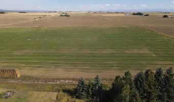 N 3706 E, Ashton, ID 83420