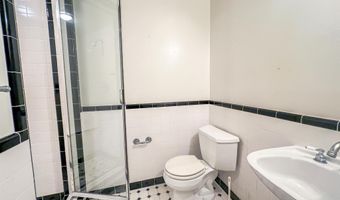 714 HILLYER HIGH Rd, Anniston, AL 36207