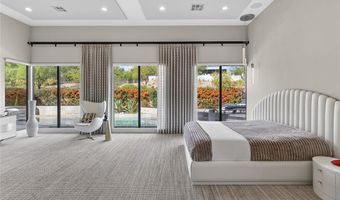 11456 Opal Springs Way, Las Vegas, NV 89135