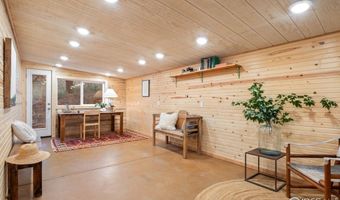 475 Deer Trail Rd, Boulder, CO 80302