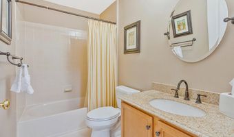 43485 FOXGROVE Ct, Ashburn, VA 20147