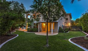 11965 PORT LABELLE Dr, Las Vegas, NV 89141
