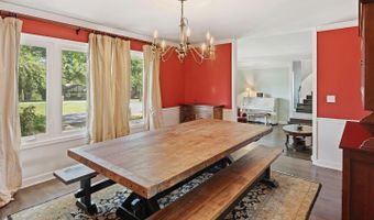 120 ASHTON OAKS Ct, Ashton, MD 20861
