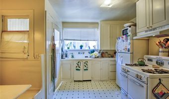512 N Harper Ave, Los Angeles, CA 90048