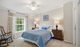 55716 KEITH St, Astor, FL 32102