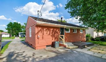1029 S Hague Ave, Columbus, OH 43204