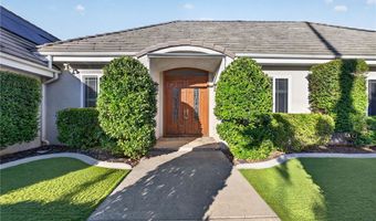 2098 Vista Valle Verde, Fallbrook, CA 92028
