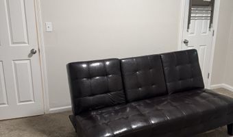 6053 Bowden St, Austell, GA 30106