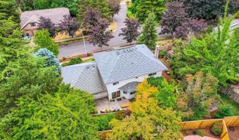 14085 SW KENTUCKY Pl, Beaverton, OR 97008