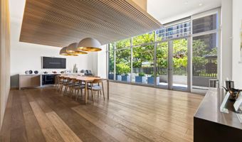 1001 Queen St 1213, Honolulu, HI 96814