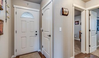 123 Linden Oaks Dr, Ault, CO 80610
