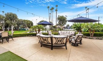 7241 San Luis St, Carlsbad, CA 92011