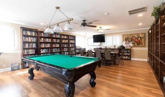 4225 Dusk Ln, Oceanside, CA 92056