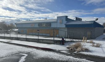 532 6th St, Carlin, NV 89822