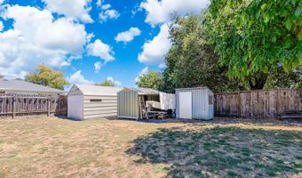 780 Brigham Ave, Santa Rosa, CA 95404